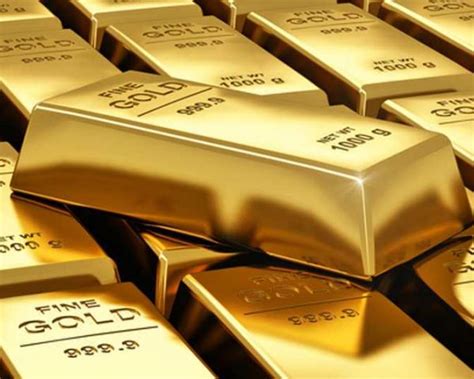 zgold|18 carat gold price today.